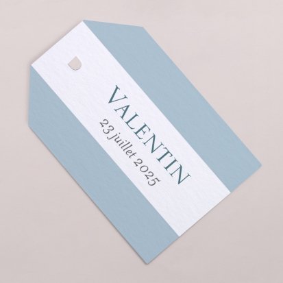 Valentin