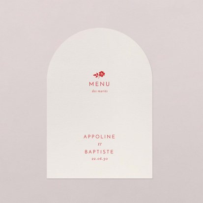 Folio