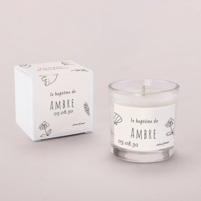 Petits symboles I