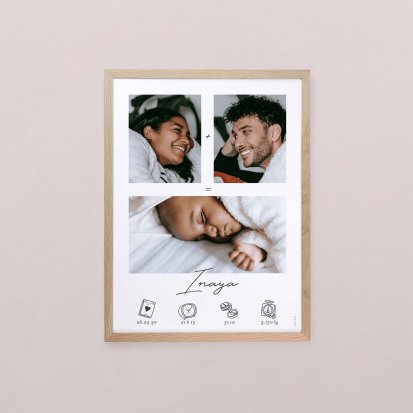 Toi+moi