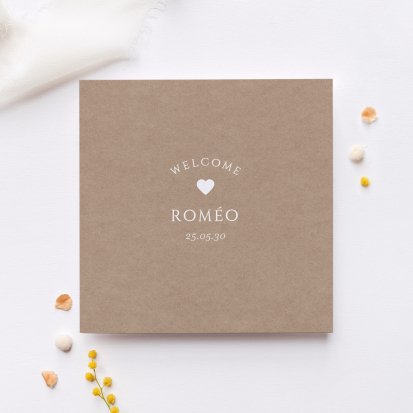 Mon petit pèle-mêle