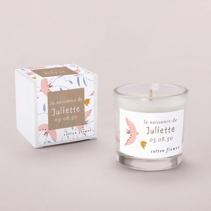 Un air d'été I