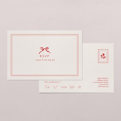 Folio