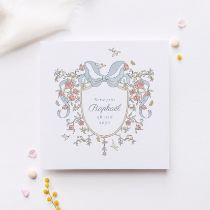Papeterie Feuilles D'automne - 50 Feuilles A4 + 50 Enveloppes DIN Long, Motif Saisonnier, Pour Lettres Et Invitations