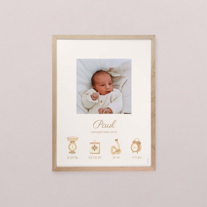 Photomaton-ocre