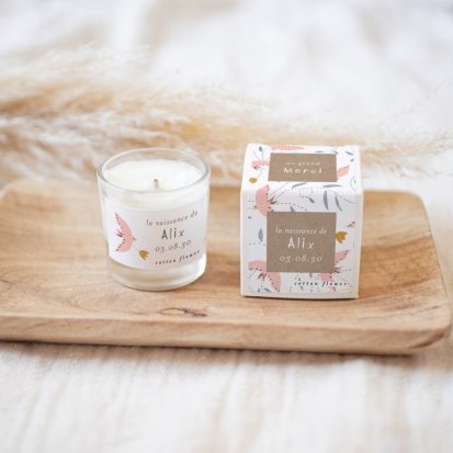 Un air d'été II