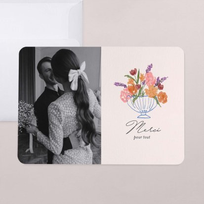 Modern love