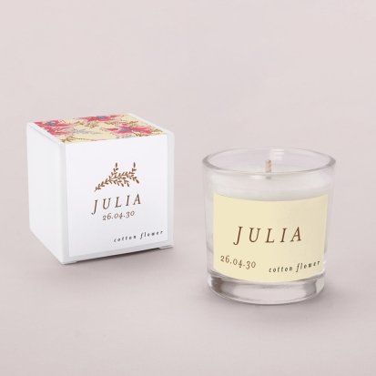 Vanilla