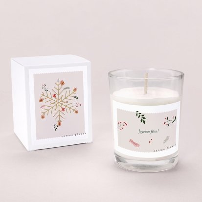 Candle