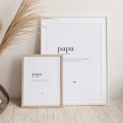 Papou 1