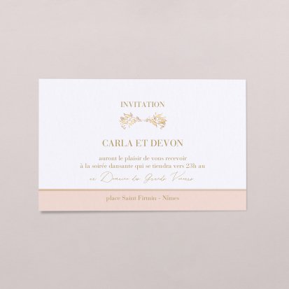 Petit Trianon