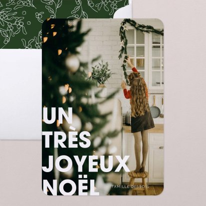 Modern type
