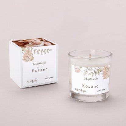 Joli Bouquet