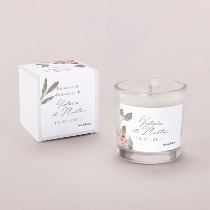 Opaline