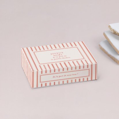 Gift Wrap