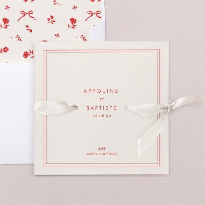 Folio