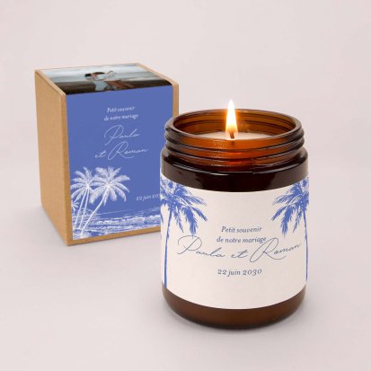 Archipel