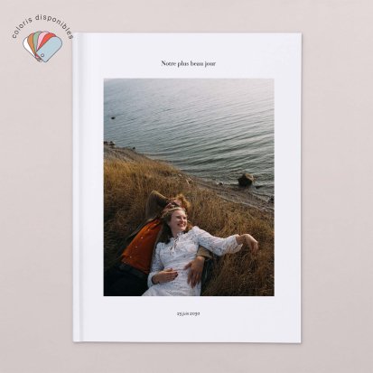 Album photo Corinthe