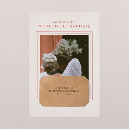 Folio