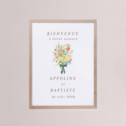 Florentine