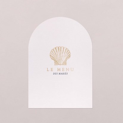 Atlantide