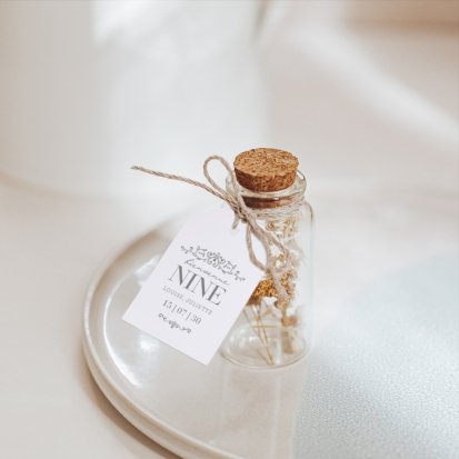 Naïs