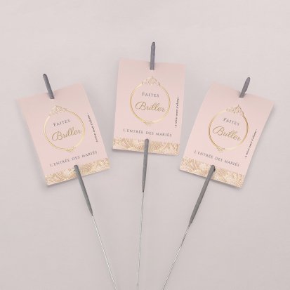 Olympias