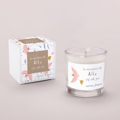 Un air d'été II