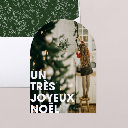 Modern type