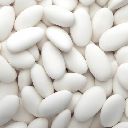 Dragées amande Avola 500g
