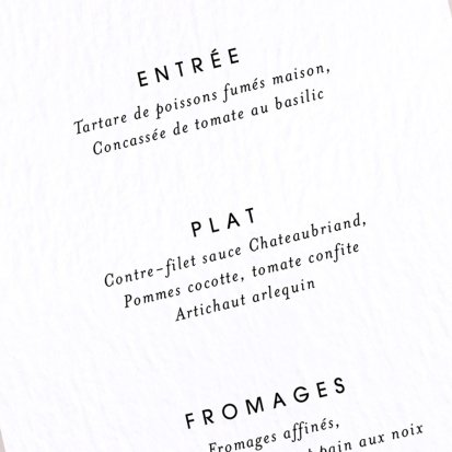 Florentine