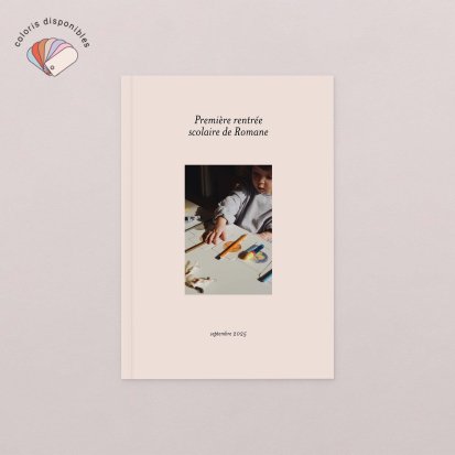 le Petit Quotidien - 1