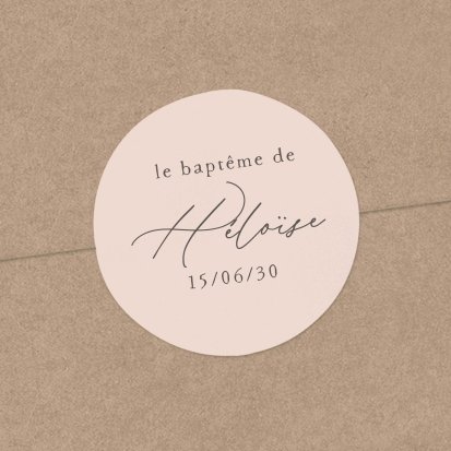 Alix