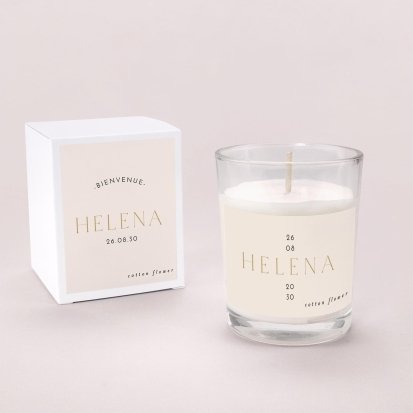 Perla