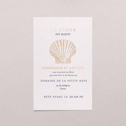 Atlantide