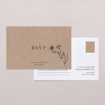 Herbarium II
