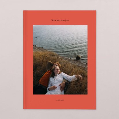 Album photo Corinthe
