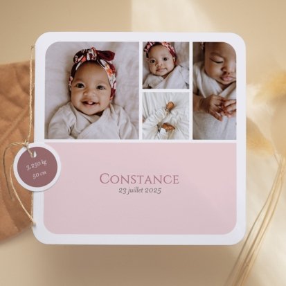 Constance