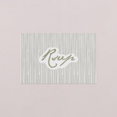 Coupon réponse mariage Vérone