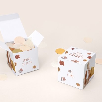 BONNYCO Cubes Casse Tete Enfant Cadeau Anniversaire Enfants Invites Pack 30  Cadeaux Anniversaire Invités Enfant, Petit Cadeau