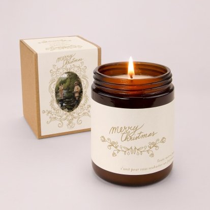 Belle époque