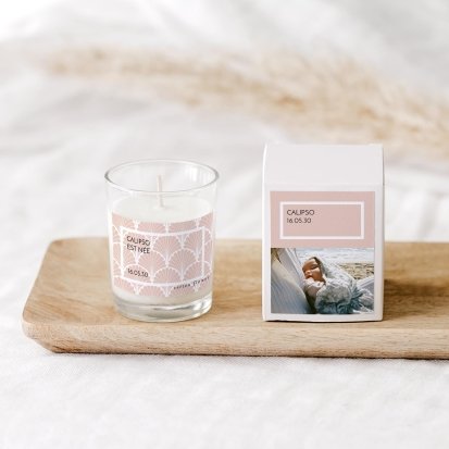 Bois de rose