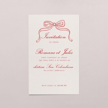 Comtesse