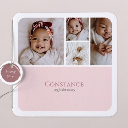Constance