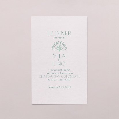 Emiliana