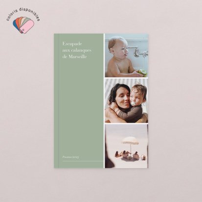 le Petit Quotidien - 6