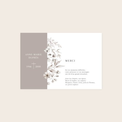 Linia