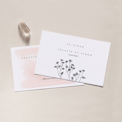 Délicate & Co
