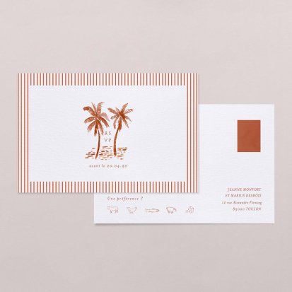Belle-Île