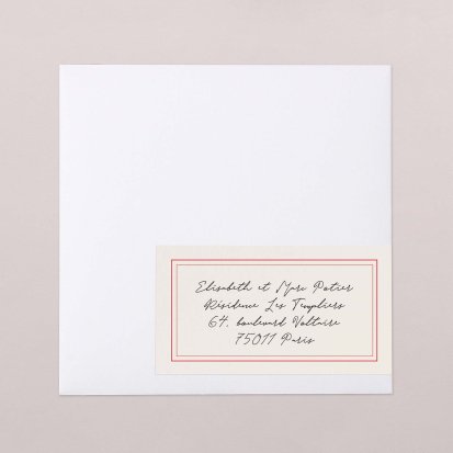 Folio